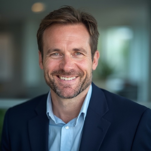 Martín Alejandro Ruiz — Fraga Casino expert
