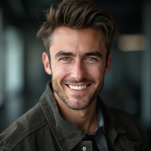 Tomás Ignacio Ferreyra — mejores casinos online argentina reviewer